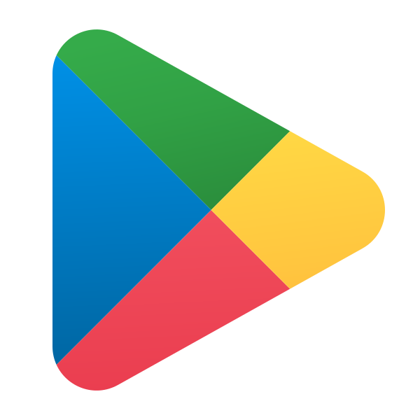 Dowload Play Store